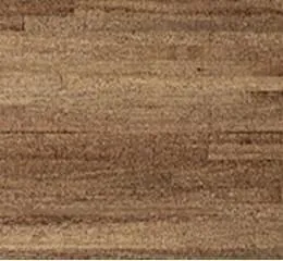 Legno Multistrato Demolição